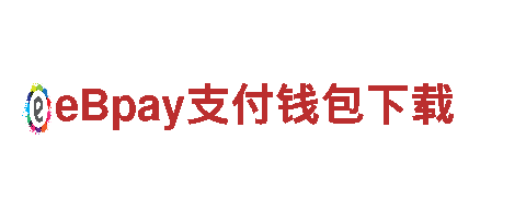 探索博鱼体育平台靠谱吗，畅游观光世界